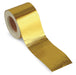DEI Reflect - A - Gold Reflective 2 Inches Wide X 15 Feet Long - 10396 - Subimods.com