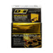 DEI Reflect - A - Gold Reflective Sheet 12 Inches Wide X 24 Inches Long - 10392 - Subimods.com