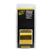 DEI Reflect - A - Gold Reflective Tape 1.5 Inches Wide X 15 Feet Long - 10394 - Subimods.com