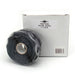 DEI Self Vulcanizing Fire Tape 1 Inch Wide X 36 Feet Long - 10476 - Subimods.com