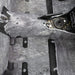 DEI Thermal & Acoustic Interior Kit 1990 - 2005 Miata - 50295 - Subimods.com