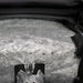 DEI Thermal & Acoustic Interior Kit 1990 - 2005 Miata - 50295 - Subimods.com