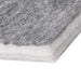 DEI Thermal & Acoustic Interior Kit 1990 - 2005 Miata - 50295 - Subimods.com