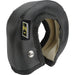 DEI Turbo Blanket Onyx Series T3 - 10179 - Subimods.com