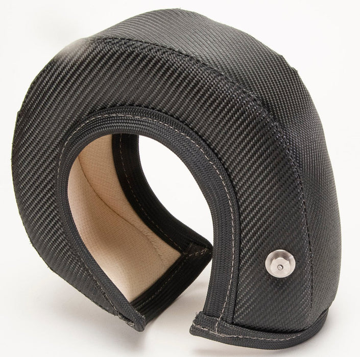 DEI Turbo Blanket Onyx Series T3 - 10179 - Subimods.com