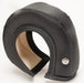 DEI Turbo Blanket Onyx Series T3 - 10179 - Subimods.com