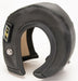 DEI Turbo Blanket Onyx Series T3 - 10179 - Subimods.com