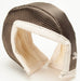 DEI Turbo Blanket Titanium T25 / T28 - 10148 - Subimods.com