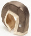 DEI Turbo Blanket Titanium T3 - 10140 - Subimods.com