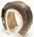 DEI Turbo Blanket Titanium T4 - 10144 - Subimods.com