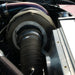 DEI Turbo Blanket Titanium T4 - 10144 - Subimods.com