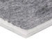 DEI Under Carpet Lite Sound Absorption & Insulation 70 Inch X 24 Inch - 50110 - Subimods.com