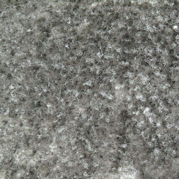 DEI Under Carpet Lite Sound Absorption & Insulation 70 Inch X 24 Inch - 50110 - Subimods.com