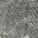 DEI Under Carpet Lite Sound Absorption & Insulation 70 Inch X 24 Inch - 50110 - Subimods.com