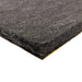 DEI Under Hood Thermal Acoustic Liner Sheet Black 32 Inch X 58 Inch - 50129 - Subimods.com