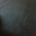 DEI Under Hood Thermal Acoustic Liner Sheet Black 32 Inch X 58 Inch - 50129 - Subimods.com