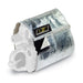 DEI Versa Shield Starter Shield - 10908 - Subimods.com