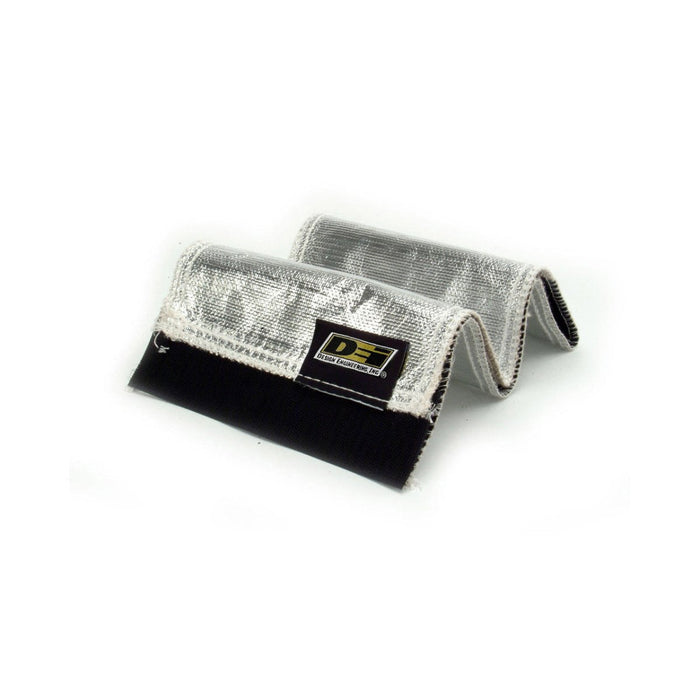 DEI Versa Shield Starter Shield - 10908 - Subimods.com