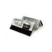 DEI Versa Shield Starter Shield - 10908 - Subimods.com