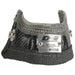 DEI Wastegate Heat Shield Onyx Series For Use w/ Turbosmart CompGate and HyperGate - 10143 - Subimods.com