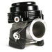 DEI Wastegate Heat Shield Onyx Series For Use w/ Turbosmart CompGate and HyperGate - 10143 - Subimods.com