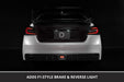 Diode Dynamics 4th Brake Light Kit 2022 - 2025 WRX - DD8067 - Subimods.com