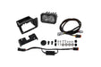 Diode Dynamics 4th Brake Light Kit 2022 - 2025 WRX - DD8067 - Subimods.com