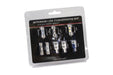 Diode Dynamics Interior LED Conversion Kit 670 Lumens Cool White 2015 - 2025 WRX / 2015 - 2021 STI - DD0267 - Subimods.com