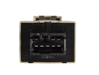Diode Dynamics SmartTap LED CF18 Flasher Relay 2015 - 2021 WRX / 2015 - 2021 STI - DD4015 - Subimods.com