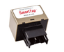 Diode Dynamics SmartTap LED CF18 Flasher Relay 2015 - 2021 WRX / 2015 - 2021 STI - DD4015 - Subimods.com