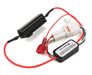 Diode Dynamics Tail As Turn + Backup Module 2008 - 2014 WRX Hatvch / 2008 - 2014 STI Hatch - DD3010 - Subimods.com