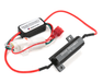 Diode Dynamics Tail As Turn + Backup Module 2008 - 2014 WRX Hatvch / 2008 - 2014 STI Hatch - DD3010 - Subimods.com