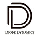 Diode Dynamics Tail As Turn + Backup Module 2015-2021 WRX / 2015-2021 STI - DD3012 - Subimods.com