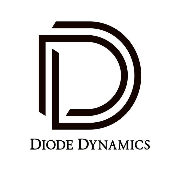 Diode Dynamics Tail As Turn + Backup Module 2015-2021 WRX / 2015-2021 STI - DD3012 - Subimods.com