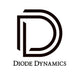 Diode Dynamics Tail As Turn + Backup Module 2015-2021 WRX / 2015-2021 STI - DD3012 - Subimods.com
