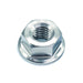 Dress Up Bolts Stage 1 Titanium Hardware Hood Kit 2022 - 2024 WRX - SUB-040-Ti-POL - Subimods.com