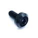 Dress Up Bolts Upper Intake Manifold Titanium Hardware Kit 2022 - 2024 BRZ / 2022 - 2024 GR86 - SUB-034-Ti-BLK - Subimods.com
