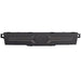 Driven Media A-Spec 4th Brake Light 2022-2026 BRZ / GR86 - DRVN-0058-CBR - Subimods.com