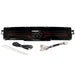 Driven Media A-Spec 4th Brake Light 2022-2026 BRZ / GR86 - DRVN-0058-CBR - Subimods.com
