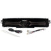 Driven Media A-Spec 4th Brake Light 2022-2026 BRZ / GR86 - DRVN-0058-CBR - Subimods.com