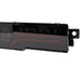 Driven Media A-Spec 4th Brake Light 2022-2026 BRZ / GR86 - DRVN-0058-CBR - Subimods.com