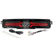 Driven Media A-Spec 4th Brake Light 2022-2026 BRZ / GR86 - DRVN-0058-CBR - Subimods.com