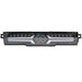 Driven Media A-Spec 4th Brake Light 2022-2026 BRZ / GR86 - DRVN-0058-CBR - Subimods.com