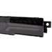 Driven Media A-Spec 4th Brake Light 2022-2026 BRZ / GR86 - DRVN-0058-CBR - Subimods.com