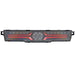 Driven Media A-Spec 4th Brake Light 2022-2026 BRZ / GR86 - DRVN-0058-CBR - Subimods.com