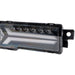 Driven Media A-Spec 4th Brake Light 2022-2026 BRZ / GR86 - DRVN-0058-CBR - Subimods.com