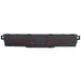 Driven Media A-Spec 4th Brake Light 2022-2026 BRZ / GR86 - DRVN-0058-CBR - Subimods.com