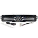 Driven Media A-Spec 4th Brake Light 2022-2026 BRZ / GR86 - DRVN-0058-CBR - Subimods.com