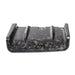Driven Media Carbon Fiber 2P Rear Diffuser 2022-2026 BRZ / GR86 - DRVN-0050-F - Subimods.com