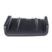 Driven Media Carbon Fiber 2P Rear Diffuser 2022-2026 BRZ / GR86 - DRVN-0050-F - Subimods.com